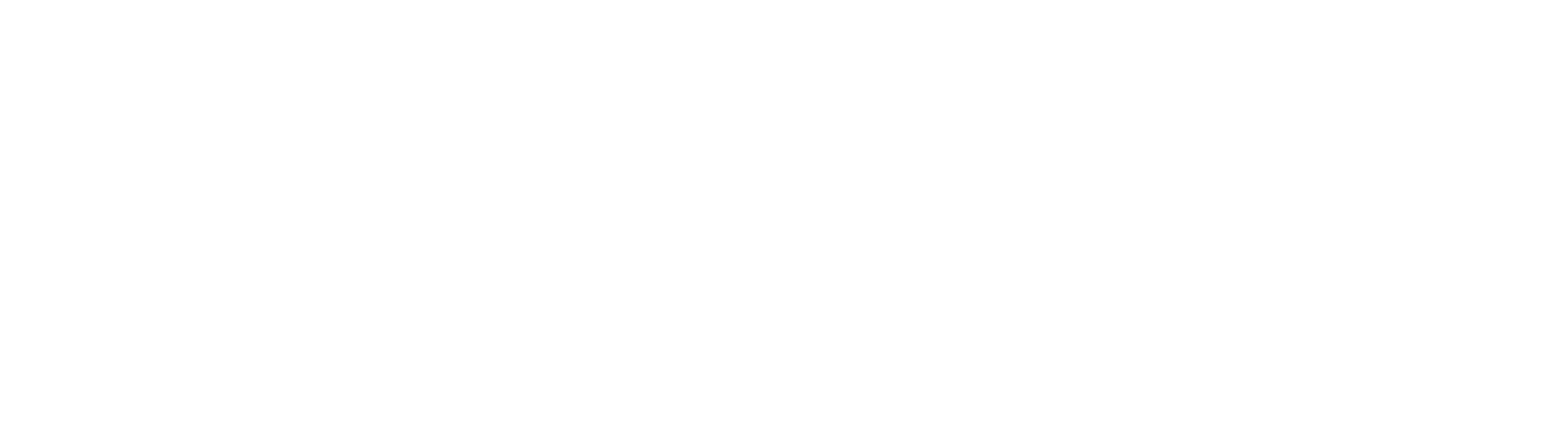 Polzin Financial tax strategy and wealth planning logo